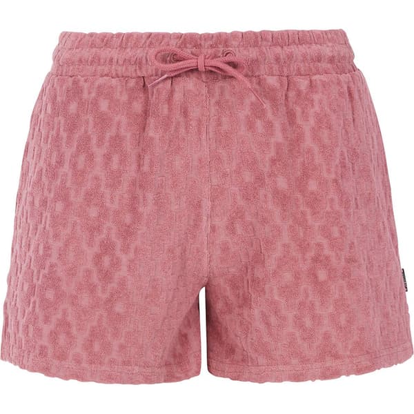 Protest Shortsit Kenza  M Nainen