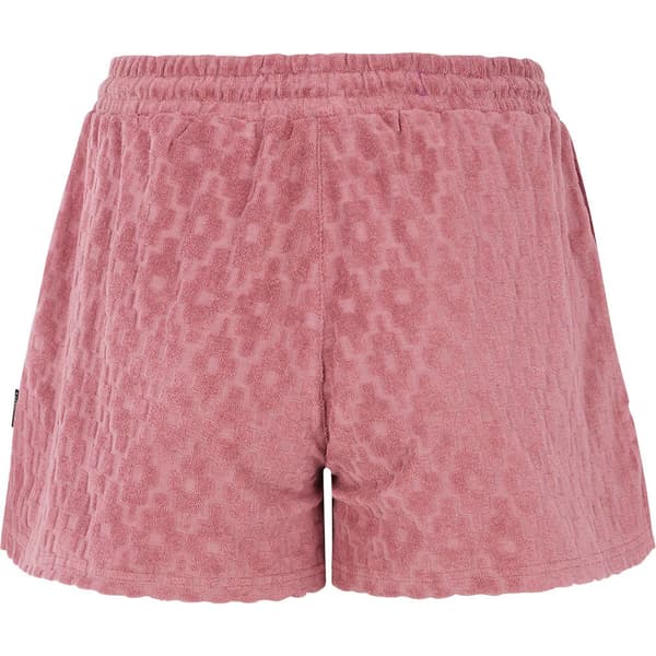 Protest Shortsit Kenza  XL Nainen