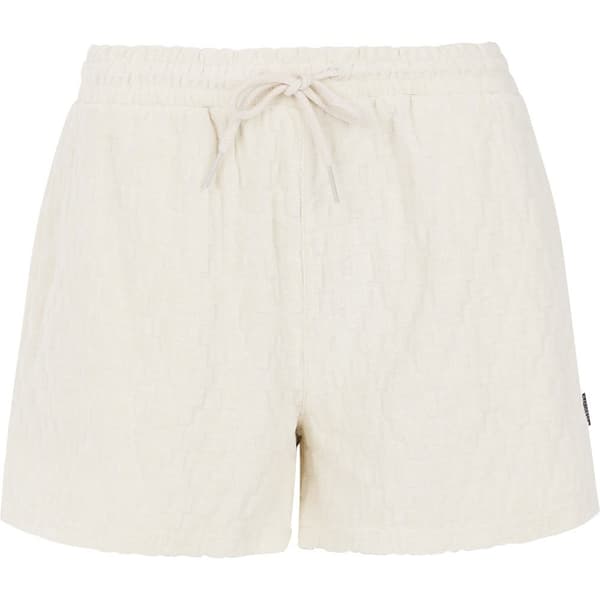 Protest Shorts Kenza  XL Kvinna