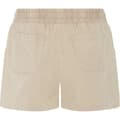 Miniatyrbild 2 av 2: Protest Shorts Pien  M Kvinna