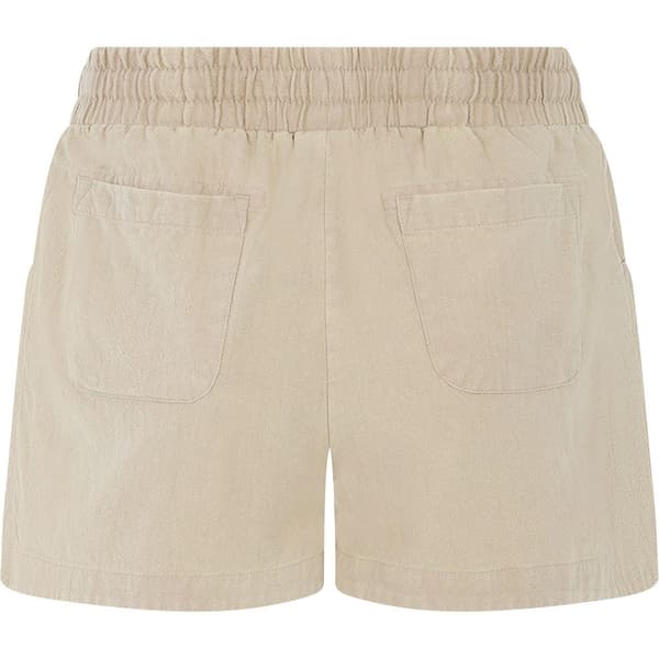 Protest Shorts Pien  M Kvinna