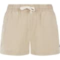 Miniatyrbild 1 av 2: Protest Shorts Pien  M Kvinna