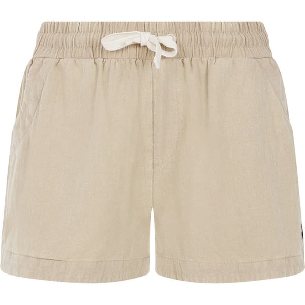Protest Shorts Pien  M Kvinna