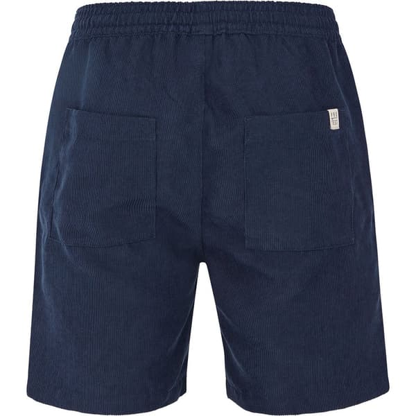Protest Shorts Uley L Mand