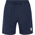 Miniatyrbillede 1 af 2: Protest Shorts Uley  L Mand