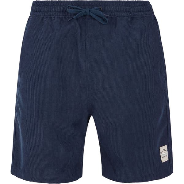 Protest Shorts Uley  L Mand