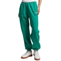 Miniatyrbild 1 av 5: Superdry Joggare Code Core Sport Grönt L Kvinna