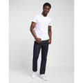 Miniatyrbillede 3 af 7: Lee Jeans Daren Zip Fly Blå 31 / 34 Mand