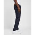 Miniatyrbillede 4 af 7: Lee Jeans Daren Zip Fly Blå 31 / 34 Mand