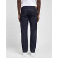 Miniatyrbillede 2 af 7: Lee Jeans Daren Zip Fly Blå 31 / 34 Mand