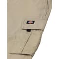 Miniatyrbillede 3 af 4: Dickies Cargo Bukser Eagle Bend Beige 29 Mand