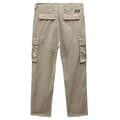 Miniatyrbillede 2 af 4: Dickies Cargo Bukser Eagle Bend Beige 29 Mand