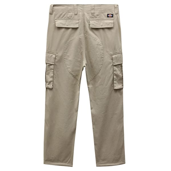 Dickies Cargo Bukser Eagle Bend Beige 29 Mand