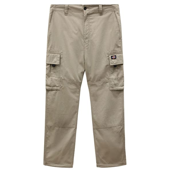 Dickies Cargo Bukser Eagle Bend Beige 29 Mand