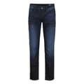Miniatyrbillede 3 af 5: Garcia Jeans Savio Blå 29 / 32 Mand