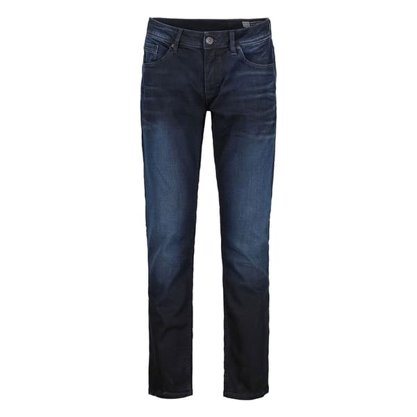 Garcia Jeans Savio Blå 29 / 32 Mand