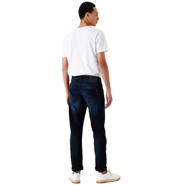 Garcia Jeans Savio Blå 29 / 32 Mand