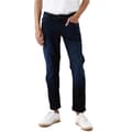 Miniatyrbillede 1 af 5: Garcia Jeans Savio Blå 29 / 32 Mand