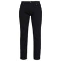 Miniatyrbillede 1 af 2: So Denim Mens Leo Washed Straight Jeans