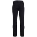 Miniatyrbillede 2 af 2: So Denim Mens Leo Washed Straight Jeans