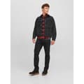 Miniatyrbild 7 av 8: Jack & Jones Jeans Clark Van Ge 598 Svart 31 / 30 Man