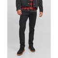 Miniatyrbild 1 av 8: Jack & Jones Jeans Clark Van Ge 598 Svart 31 / 30 Man