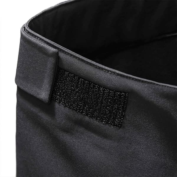 Mammut Bukser Taiss Guide Sort 46 / Long Mand