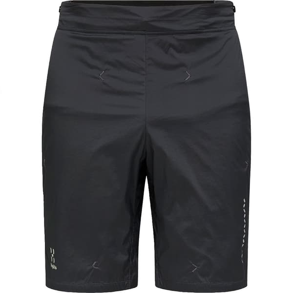 Haglofs Shorts L.i.m Alpha Sort L Mand