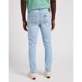 Pikkukuva 2 / 6: Lee Farkut Malone Skinny Fit Sininen 28 / 32 Mies