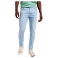 Pikkukuva 1 / 6: Lee Farkut Malone Skinny Fit Sininen 28 / 32 Mies
