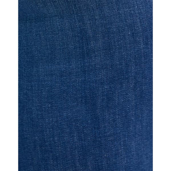 Lee Jeans Breese Bootcut Fit Blå 28 / 33 Kvinna