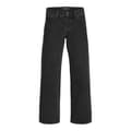 Miniatyrbillede 7 af 8: Jack & Jones Jeans Eddie Original 275 Sort 31 / 30 Mand