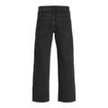 Miniatyrbillede 8 af 8: Jack & Jones Jeans Eddie Original 275 Sort 31 / 30 Mand