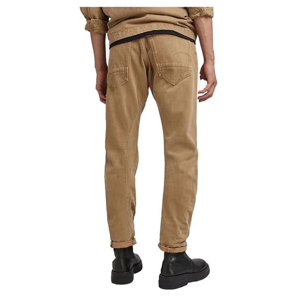 G-star Jeans Arc 3d Slim Fit Brun 30 / 32 Man