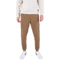 Miniatyrbillede 1 af 7: Hurley Joggere Exp Dri Outsider Trek Ii Brun M Mand