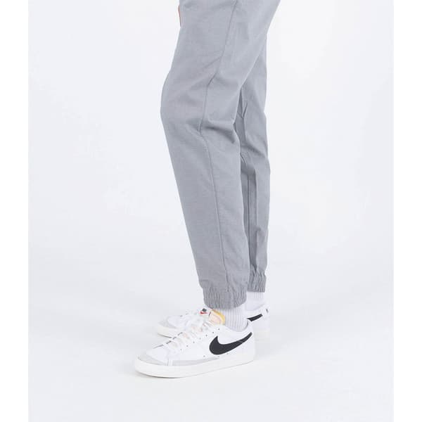 Hurley Lenkkeilijät H2o Dri Outsider Vapor Harmaa M Mies