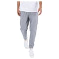 Pikkukuva 7 / 7: Hurley Lenkkeilijät H2o Dri Outsider Vapor Harmaa M Mies