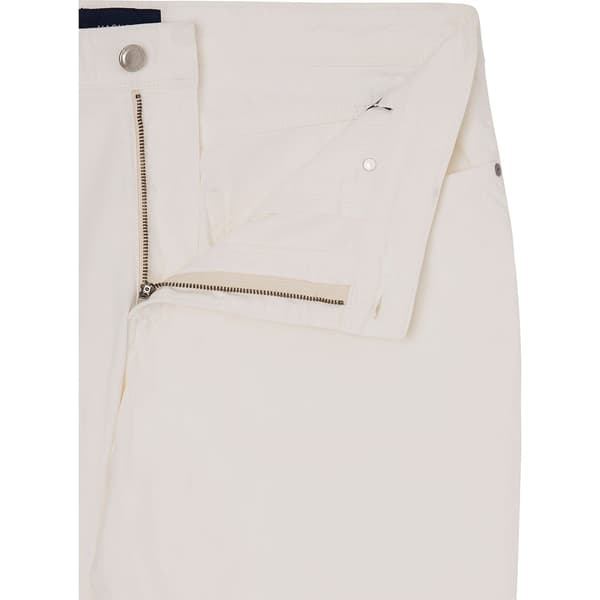Hackett Byxor Core 5pkt Trinity Beige 34 / L0 Man