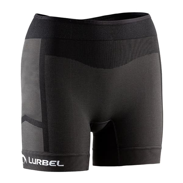 Lurbel Shorts Samba Lite  M Kvinde