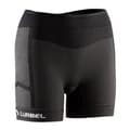 Miniatyrbild 1 av 2: Lurbel Shorts Samba Lite  S Kvinna