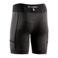 Pikkukuva 2 / 2: Lurbel Shortsit Samba Lite  XL Mies