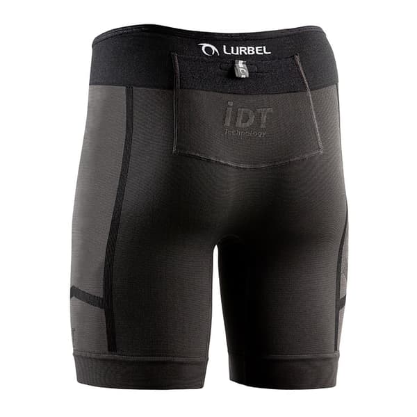 Lurbel Shortsit Samba Lite  XL Mies