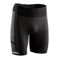 Pikkukuva 1 / 2: Lurbel Shortsit Samba Lite  XL Mies