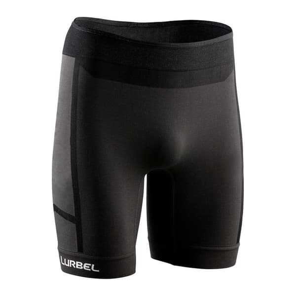 Lurbel Shortsit Samba Lite  XL Mies