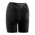 Miniatyrbillede 2 af 2: Lurbel Shorts Spirit  M Kvinde