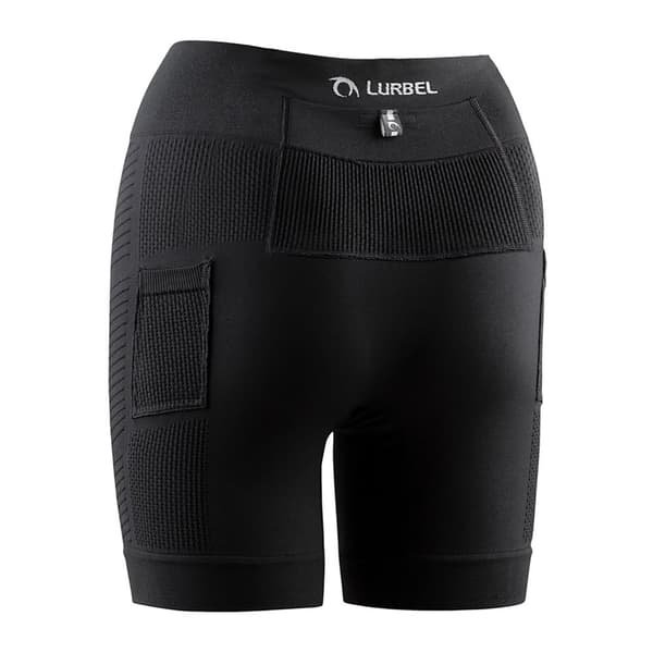 Lurbel Shorts Spirit  M Kvinde