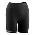 Miniatyrbillede 1 af 2: Lurbel Shorts Spirit  M Kvinde