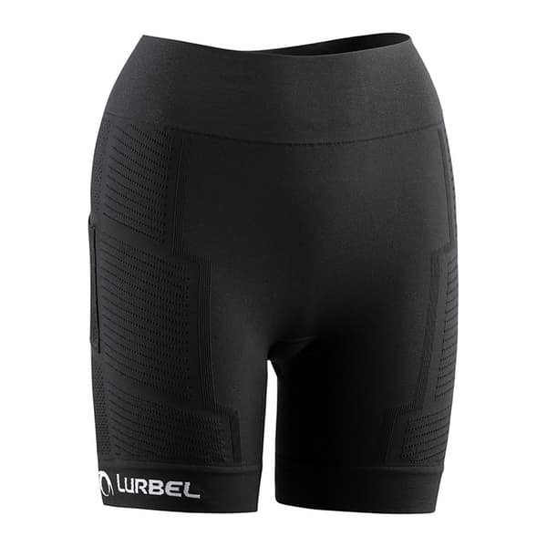 Lurbel Shorts Spirit  M Kvinde