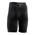 Pikkukuva 2 / 2: Lurbel Shortsit Spirit  M Mies