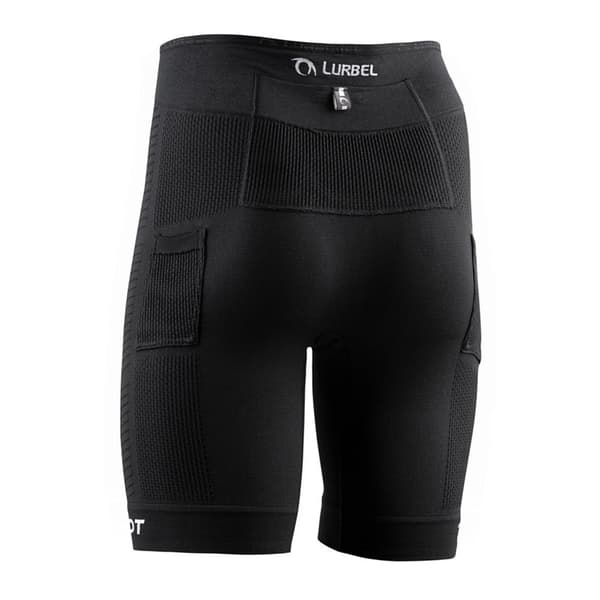 Lurbel Shortsit Spirit  XL Mies
